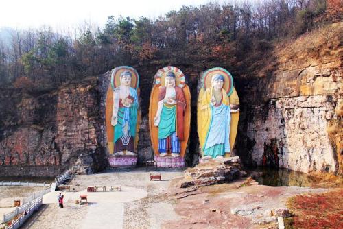 2021安徽第一个通地铁县城,安徽省通地铁的城市