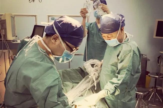 孩子卵巢恶性肿瘤,儿童妇科常见病有肿瘤