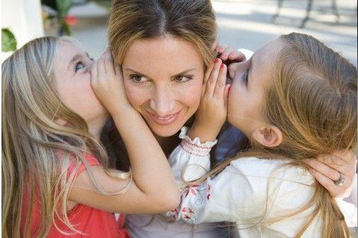 怎么防止家长偷偷看日记,家长应不应该看孩子日记