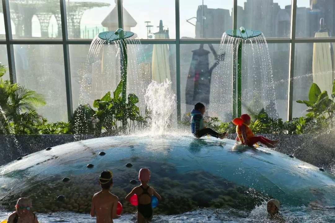 济州岛7天攻略,冬日济州岛旅游攻略4日游