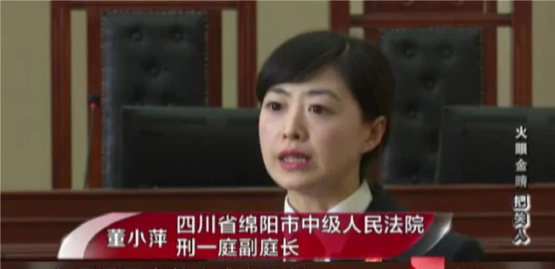 自己做海外代购违法吗,在国外做代购违法吗