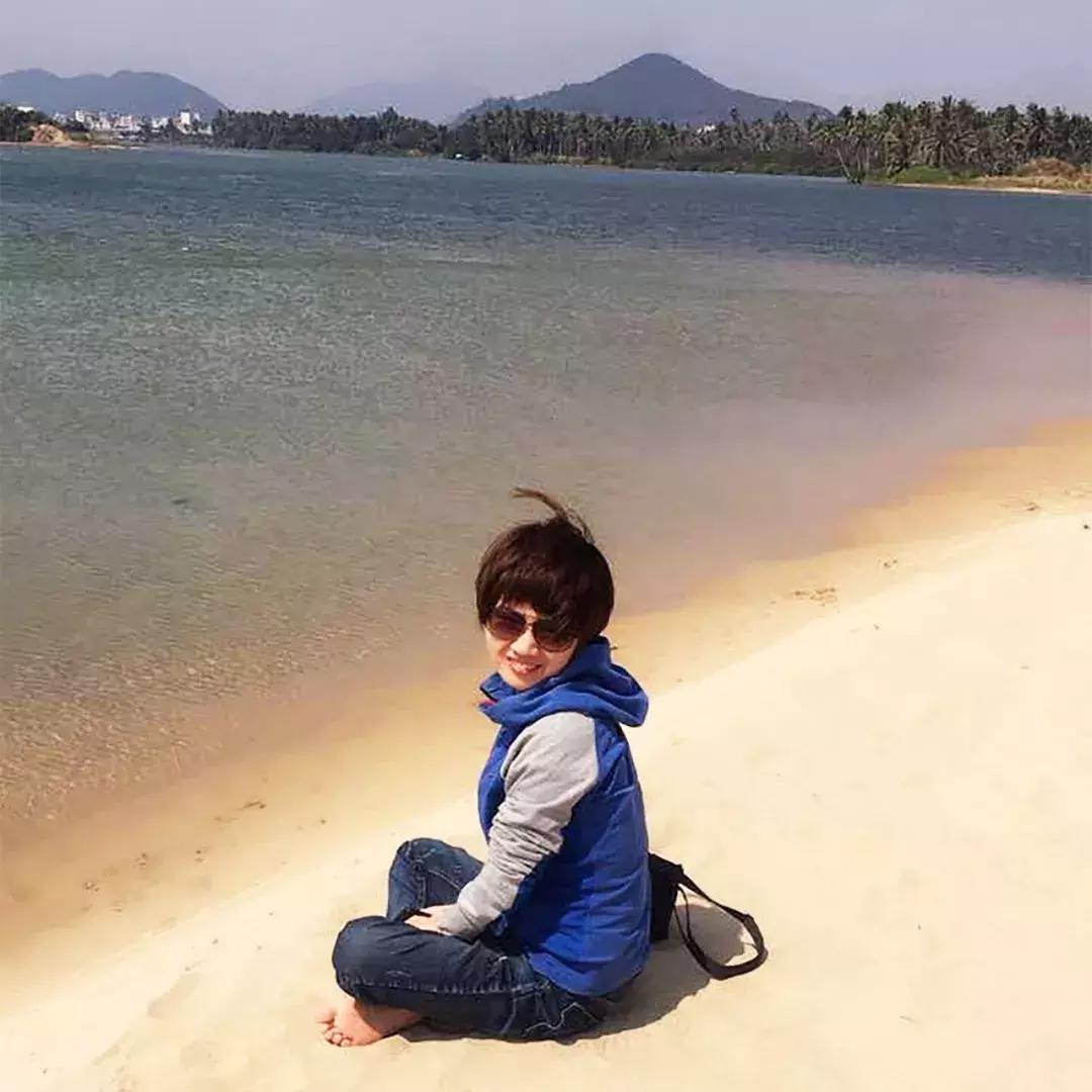 临安买房血泪史,在视高买房的血泪史