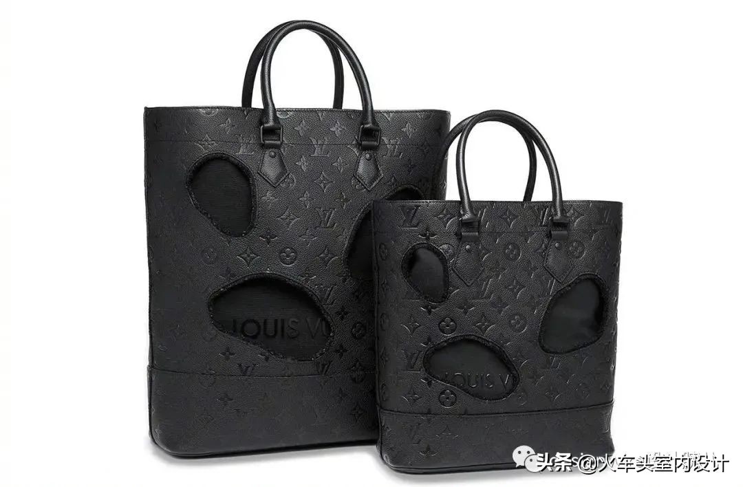 lv新品系列2024,lv新款日本