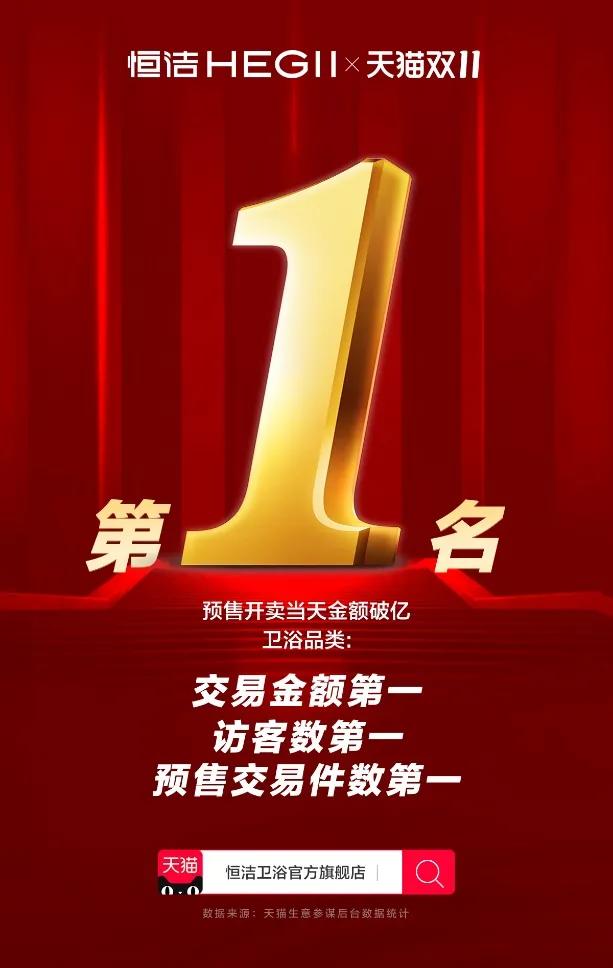 高仪toto,高仪和toto马桶选择