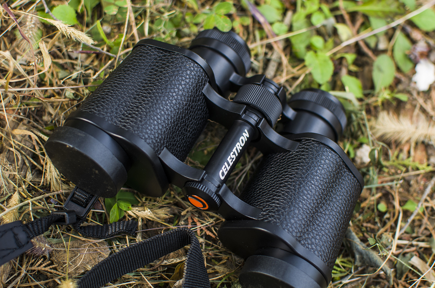 星特朗望远镜高倍高清夜视专业级,星特朗望远镜4mm非球面目镜