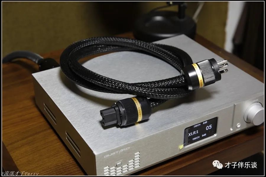 迷惑行为大赏测试,测评小学生迷惑行为大赏