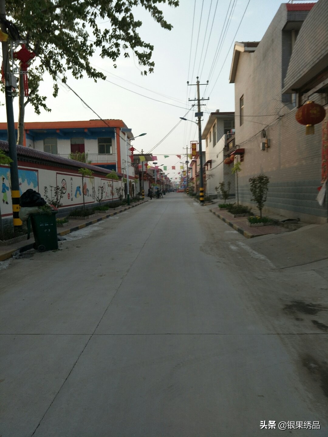 刺绣发家致富,电脑绣花的就业前景