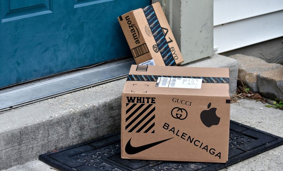 时尚买手店如何挣钱,潮流买手店怎么弄出高级感