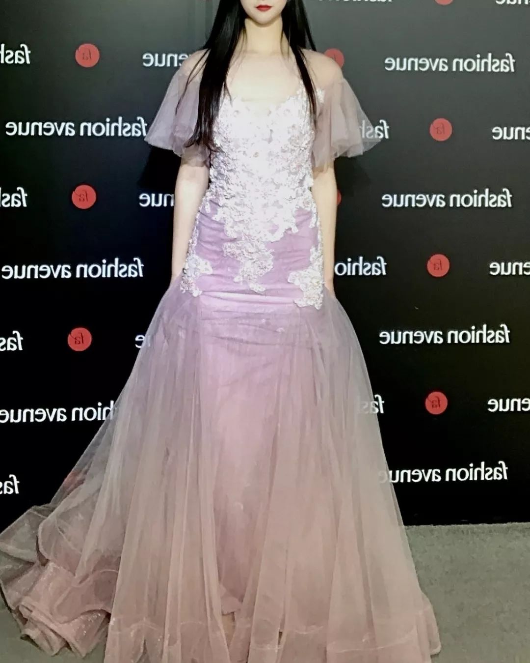 您愿意付钱穿陌生人的衣服吗？女装共享各平台体验攻略不谢