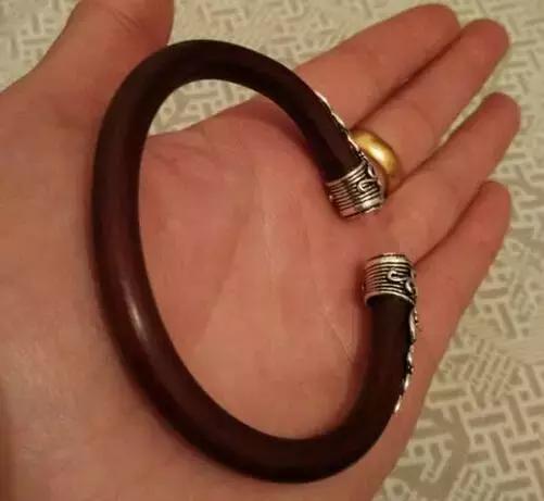 等疫情结束了我想回趟老家,等疫情结束了我想回安徽