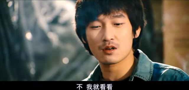 韩国赌片老千原声,韩国赌片老千经典镜头