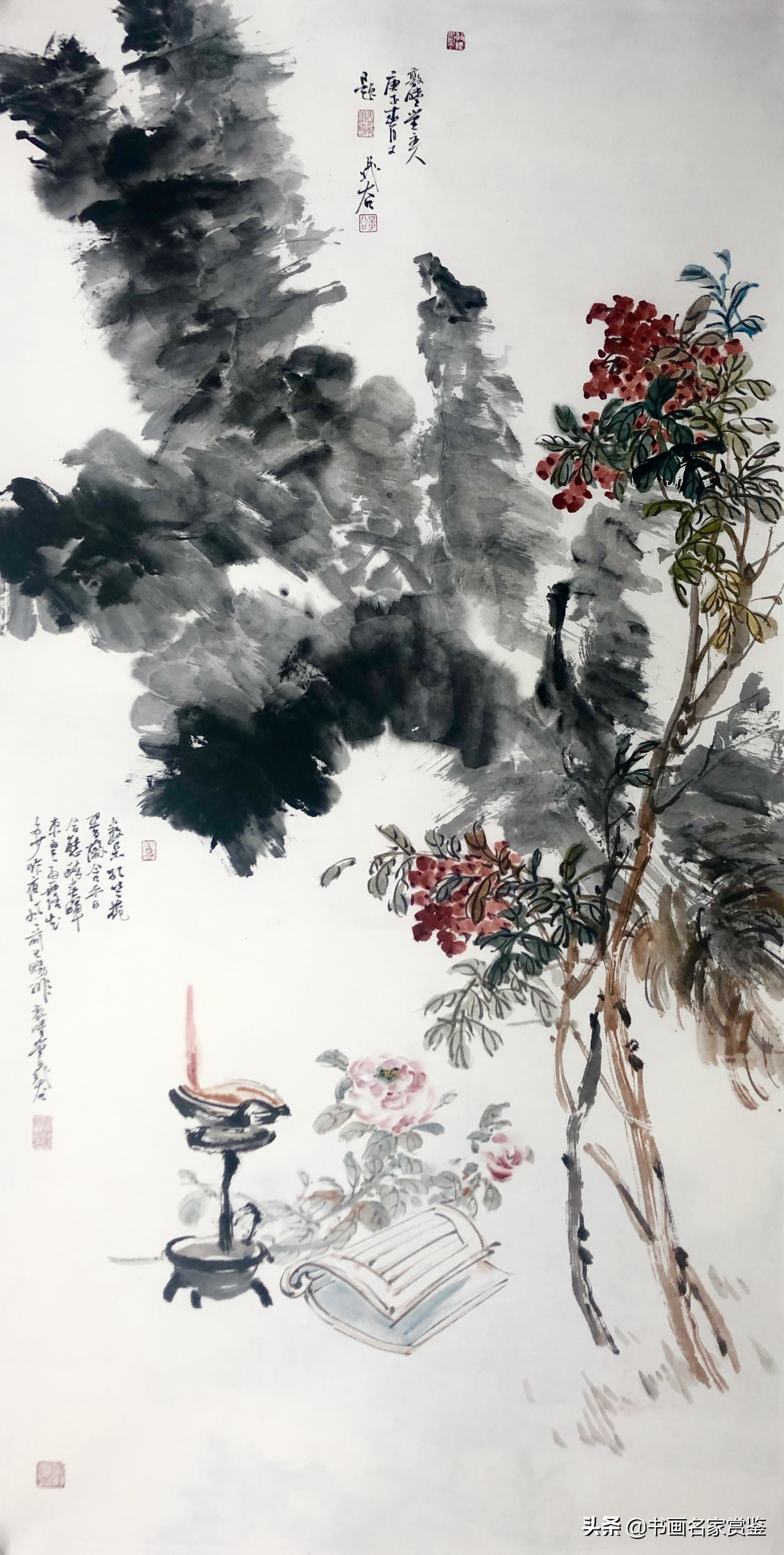 敦睦堂晁谷,晁谷苏州敦睦堂