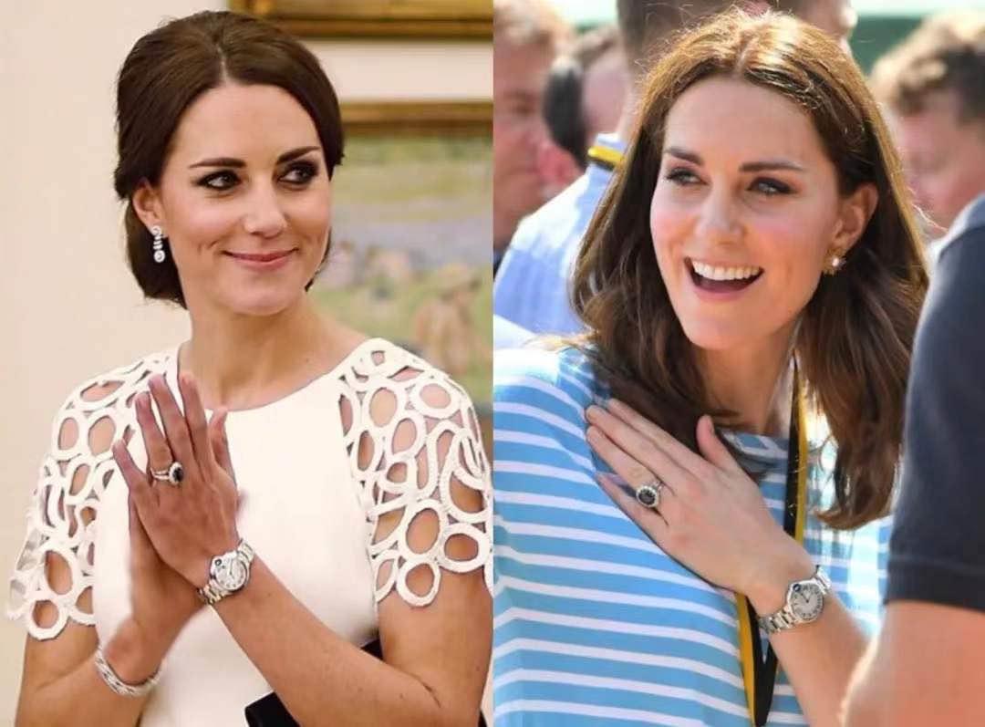 卡地亚蓝气球哪款性价比高,卡地亚蓝气球女款石英腕表价格