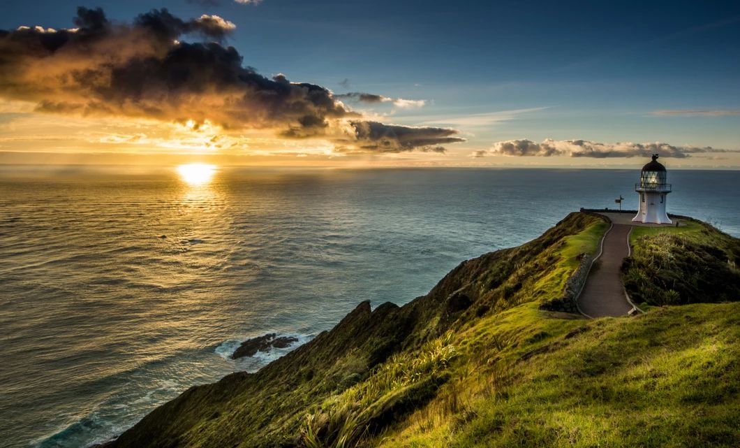 如果不是这次疫情你会在家多久,如果没有疫情这该有多好