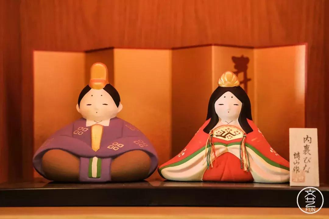 日本拉面王,日本拉面小王子