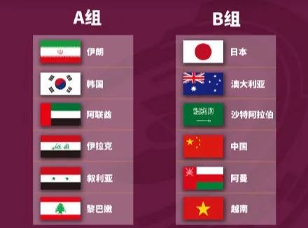 国足12强赛vs卡塔尔,国足12强对阿曼图片