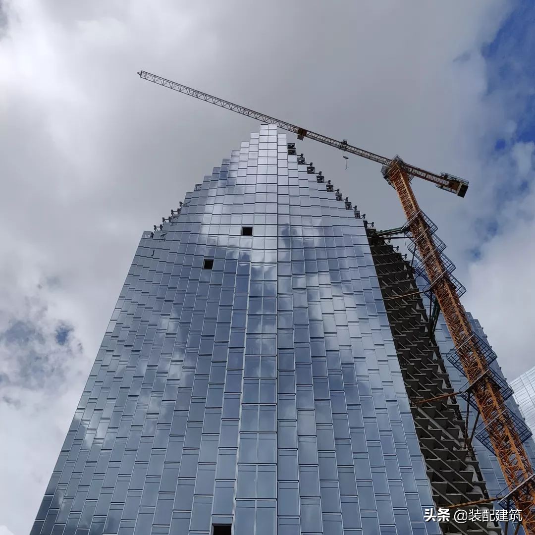 全球获奖102个奖项,金球奖公布获奖名单