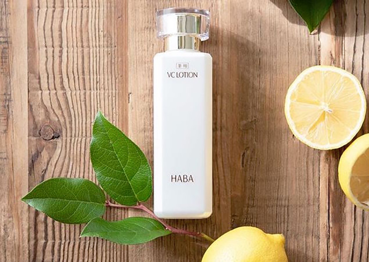 美妆护肤品假货多的原因,日本护肤假货哪些比较多