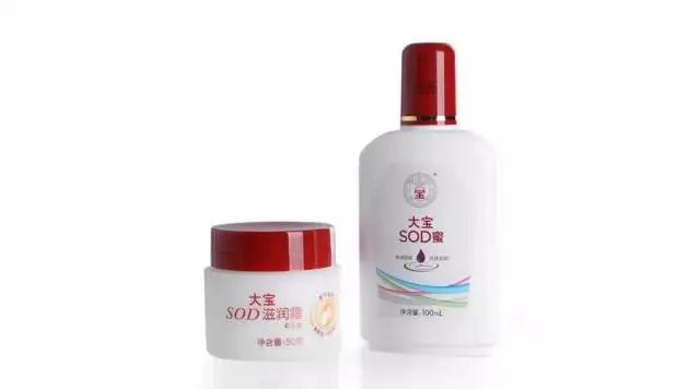 外国人眼中的稀奇国货,外国人眼中神一样存在的国货们