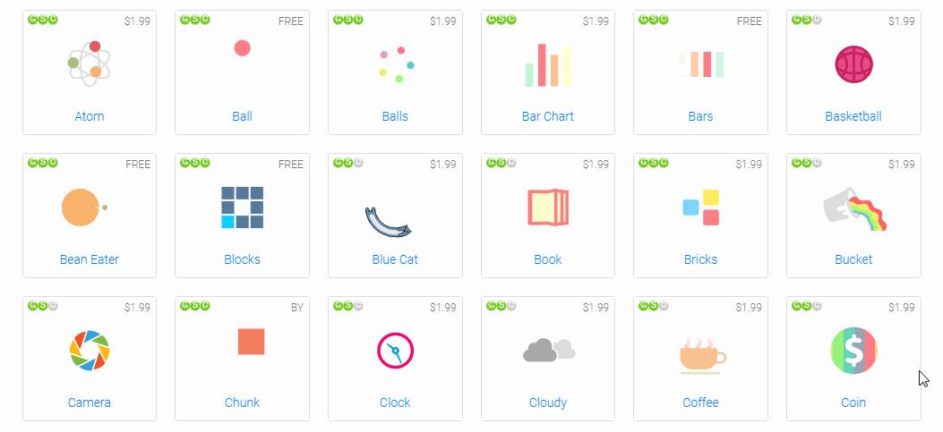 亲测有效的图片大全,亲测可用图片大全