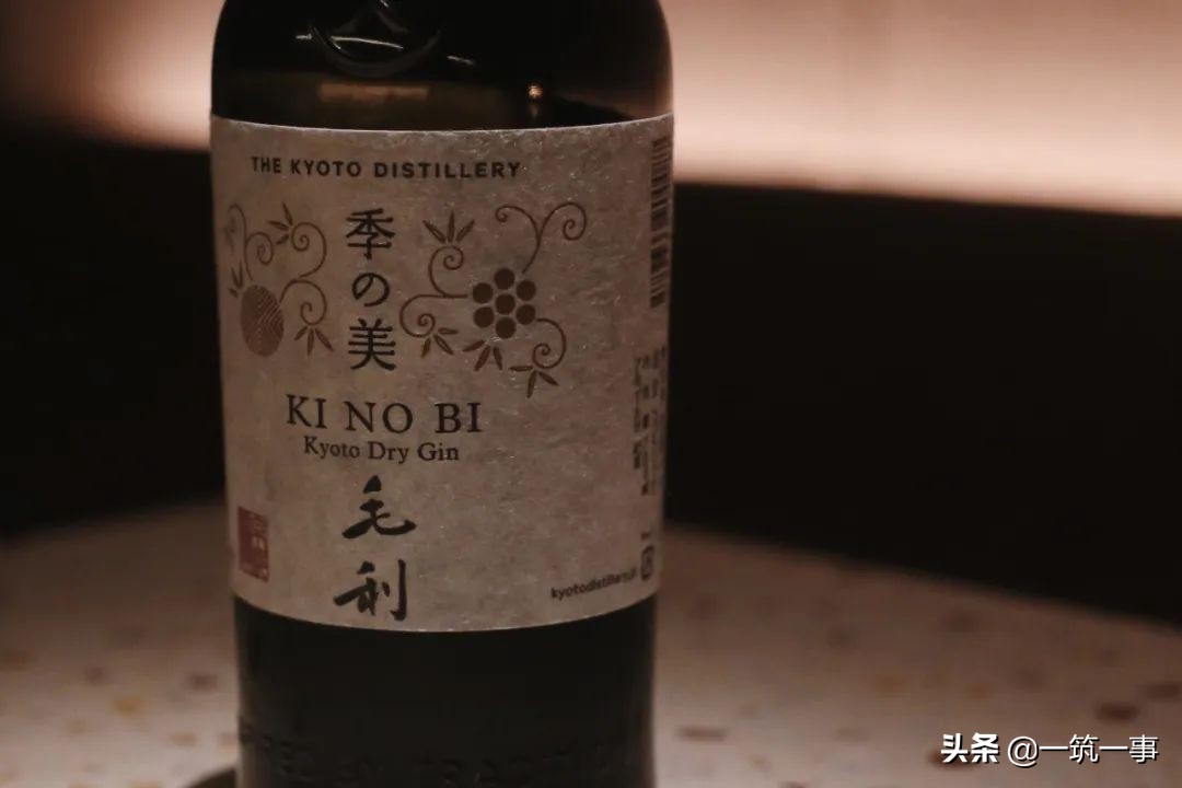 成都最火爆酒吧,2020年成都最火酒吧