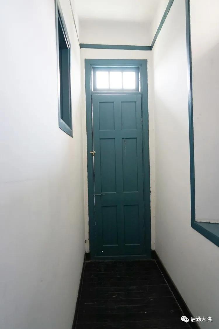 仓山林森公馆介绍,福建仓山林森公馆