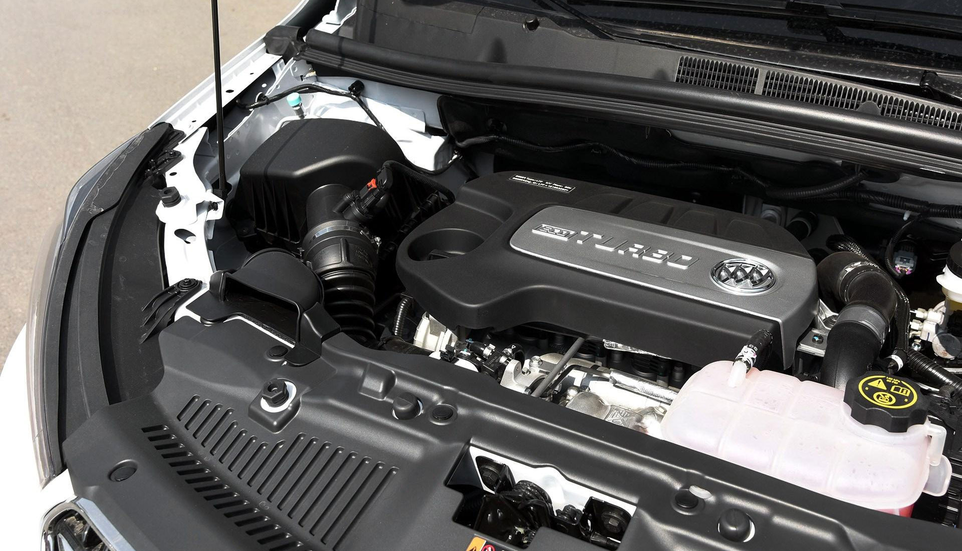 疫情期间爱车故障,爱车有什么问题提前弄好