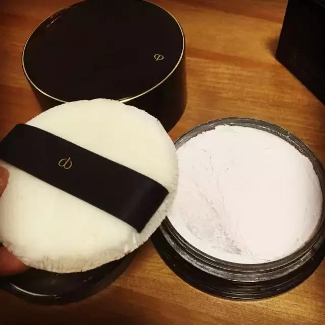 cpb底妆全套,底妆隔离服帖不卡粉不脱妆教程