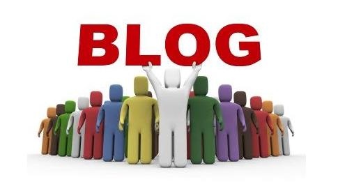 合肥网络营销策略,合肥万木春科技有限公司怎么样