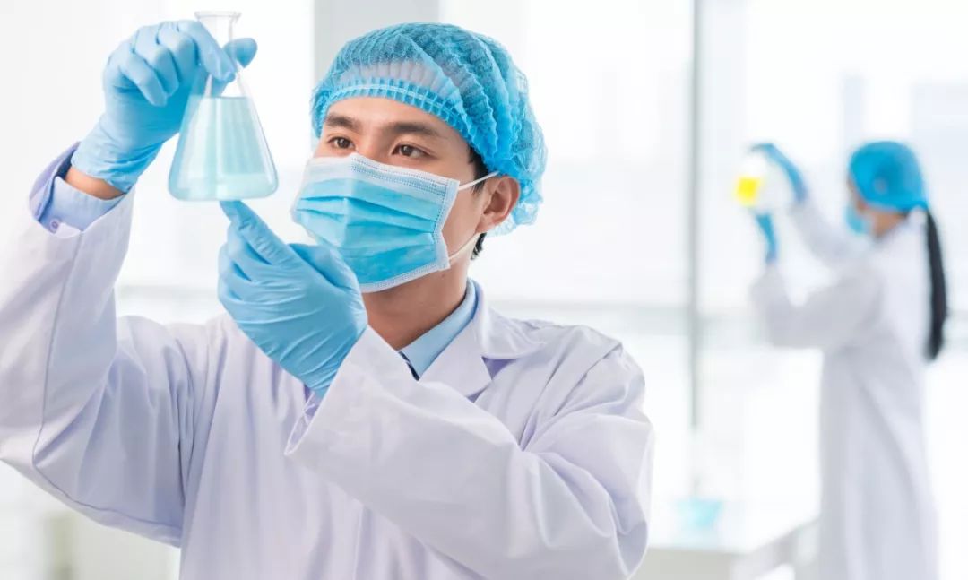 纠正偏差管理,偏差管理规程