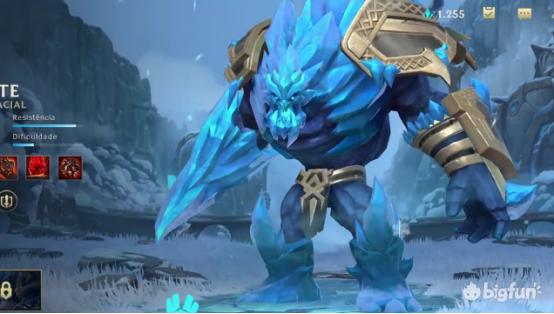 英雄联盟手游所有英雄伴生皮肤,英雄联盟手游各个英雄的伴生皮肤