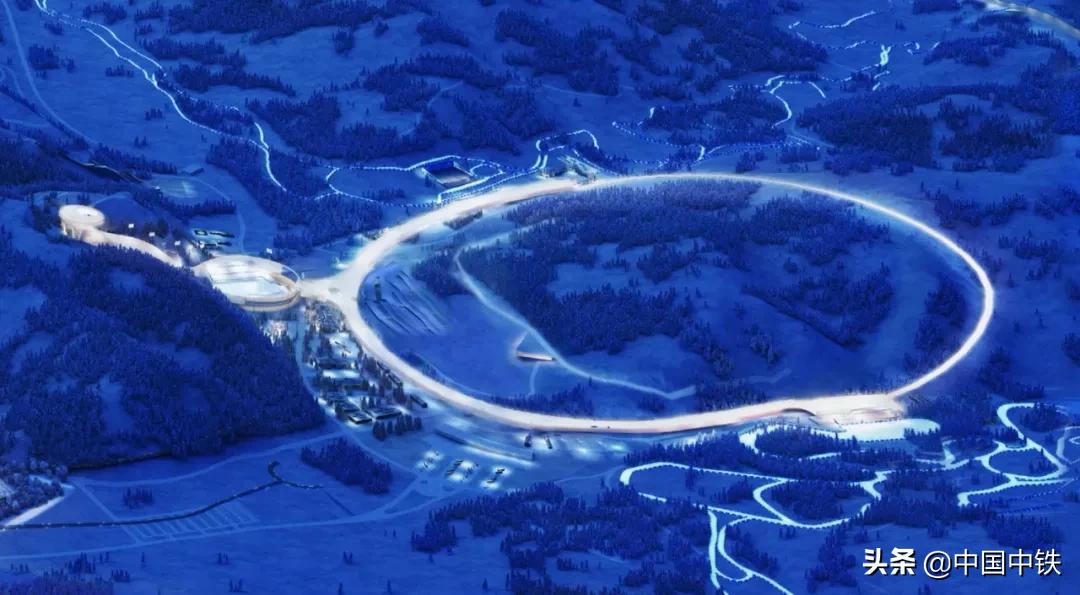 冬奥会倒计时介绍,冬奥会有哪些比赛项目和场馆