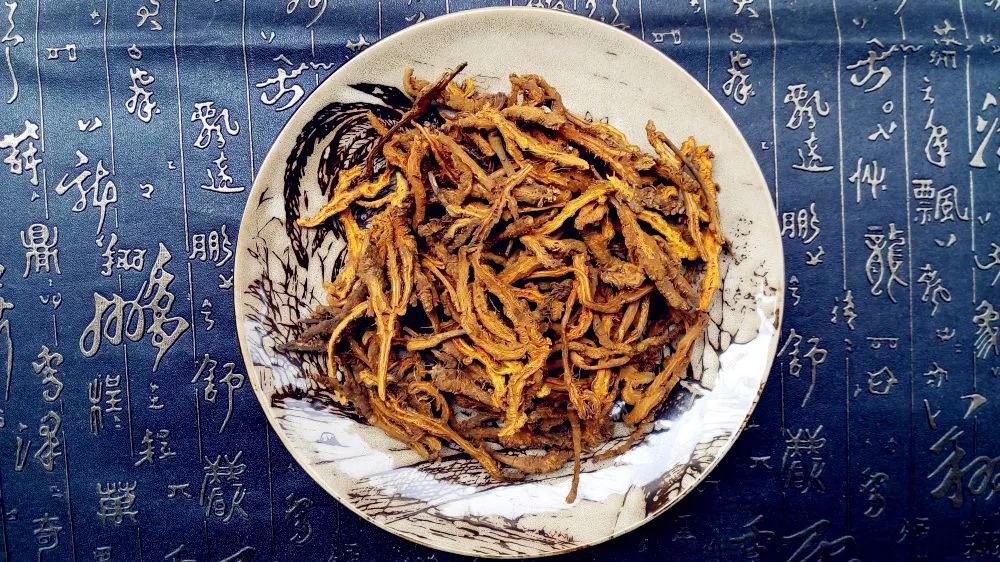 清热中药与消炎药一起吃好吗,清热的药可以和消炎药一起吃吗