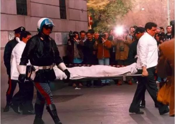 gucci家族的故事2,gucci家族故事3