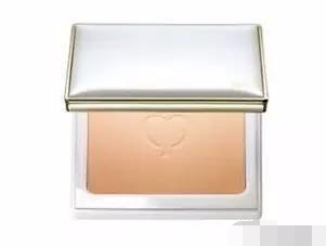 粉饼推荐名单,粉饼推荐平价