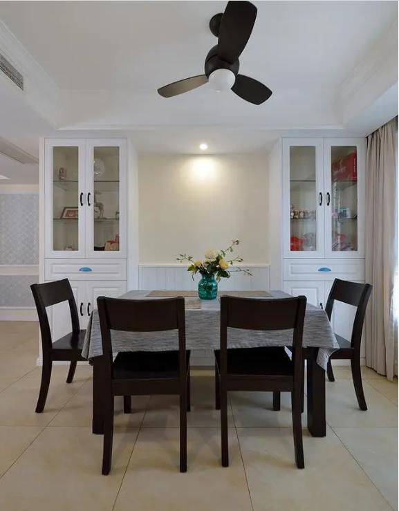 买房花了120万装修完像毛坯房,买房加装修花了140多万后悔了