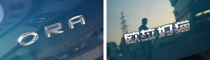 保时捷911和大众甲壳虫哪个早,911turbo甲壳虫微型车