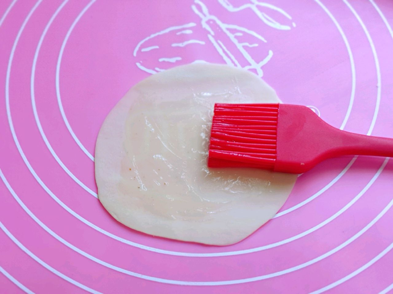 饺子皮剩下来怎么利用起来,饺子皮多了怎么办又快又好