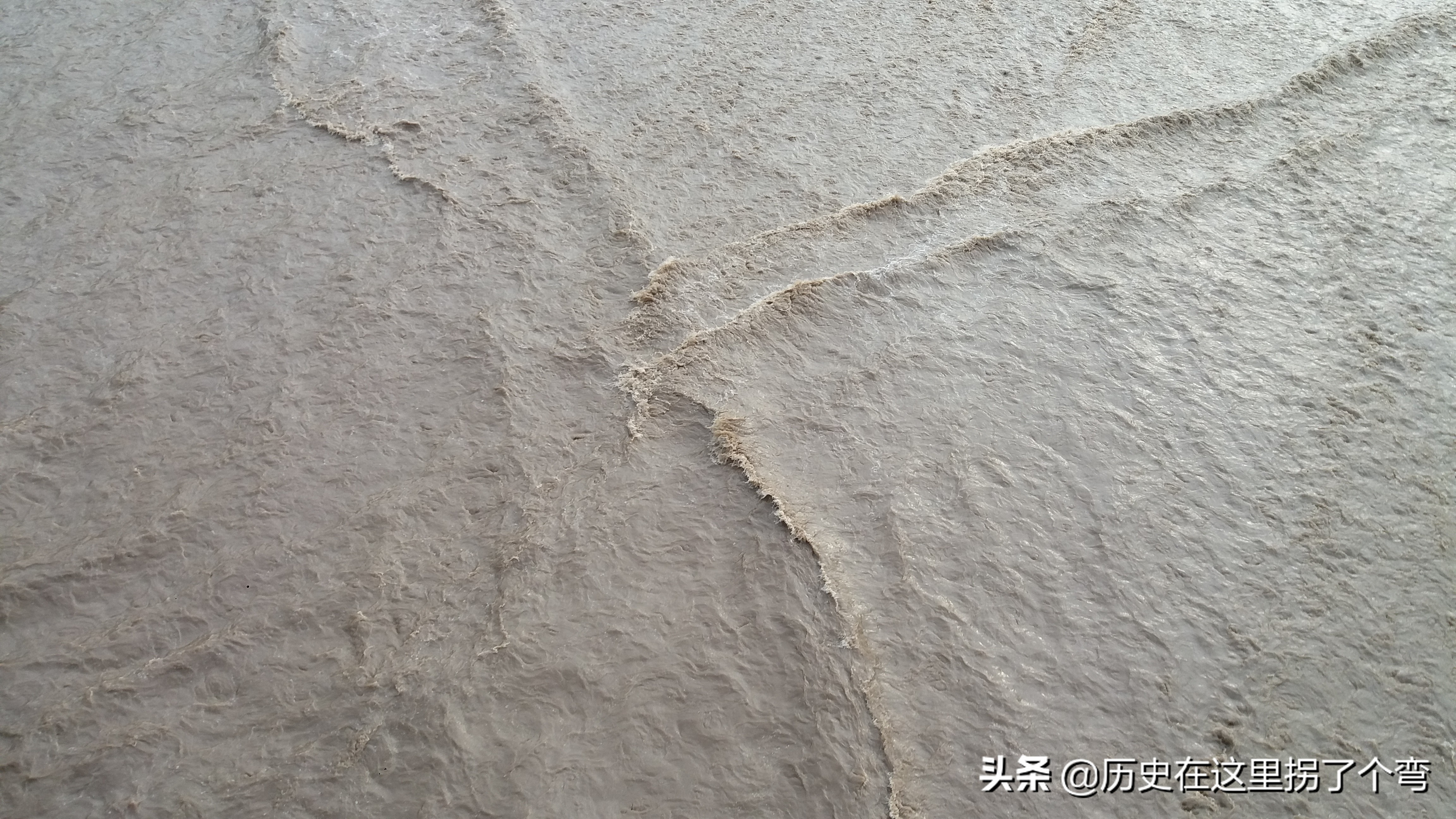 农耕文化一览表,农耕文明源头之十三