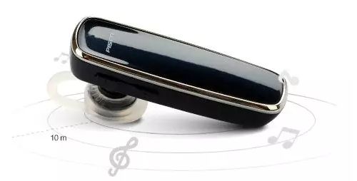 高通qcc5100芯片蓝牙耳机推荐,华为蓝牙耳机freebuds4芯片