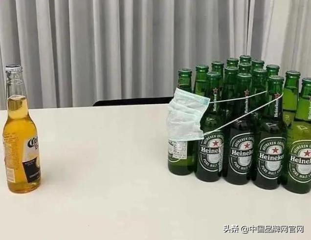 十万个品牌故事今日头条,十万个品牌的故事