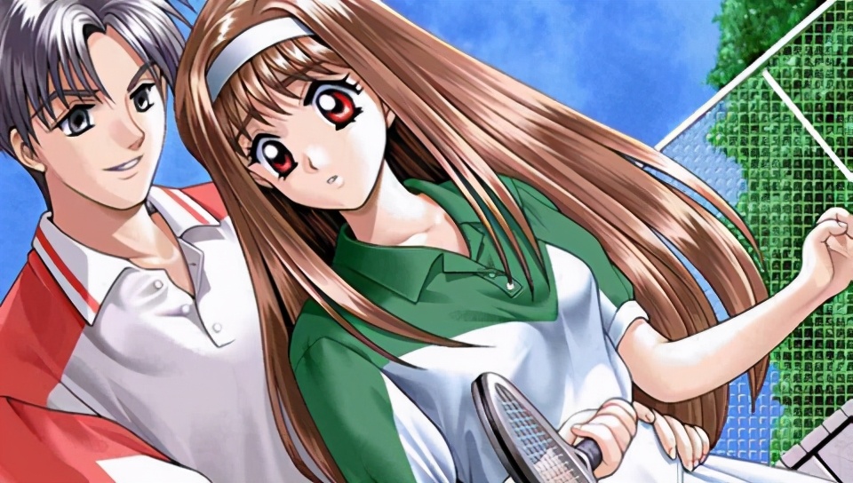 天堂鸟启蒙游戏,天堂鸟系列游戏