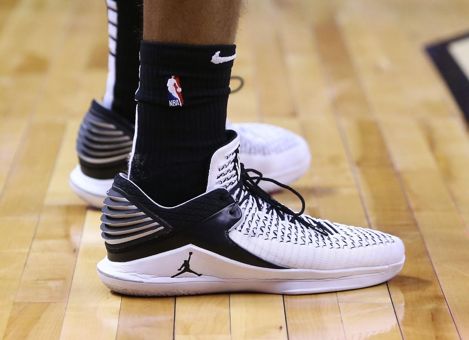 伦纳德冠军mvp,伦纳德获科比mvp奖视频