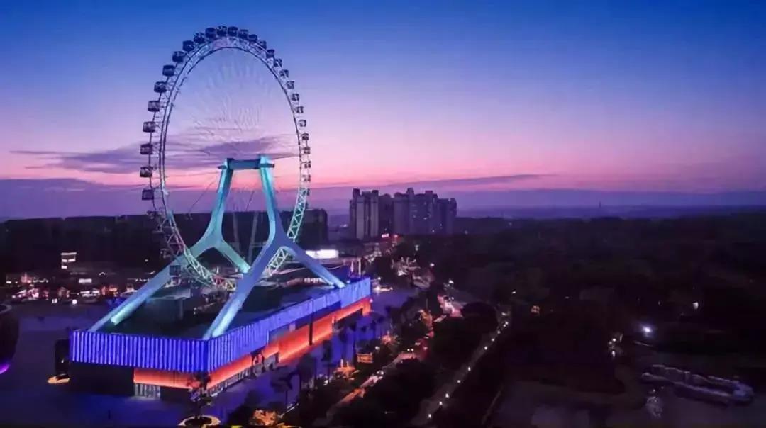 清远美林湖温泉酒店,清远美林湖温泉度假村五一专享