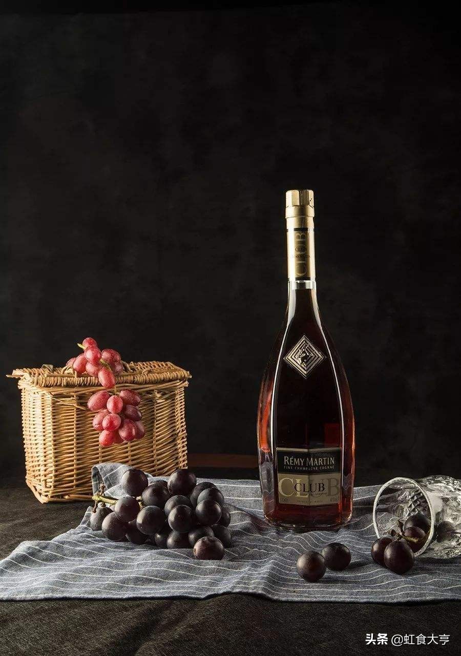 酒吧的洋酒一般都是哪些,为什么酒吧的洋酒那么难喝