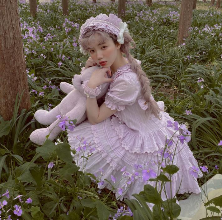 星黛露和迪士尼有什么关系,星黛露与迪士尼的关系