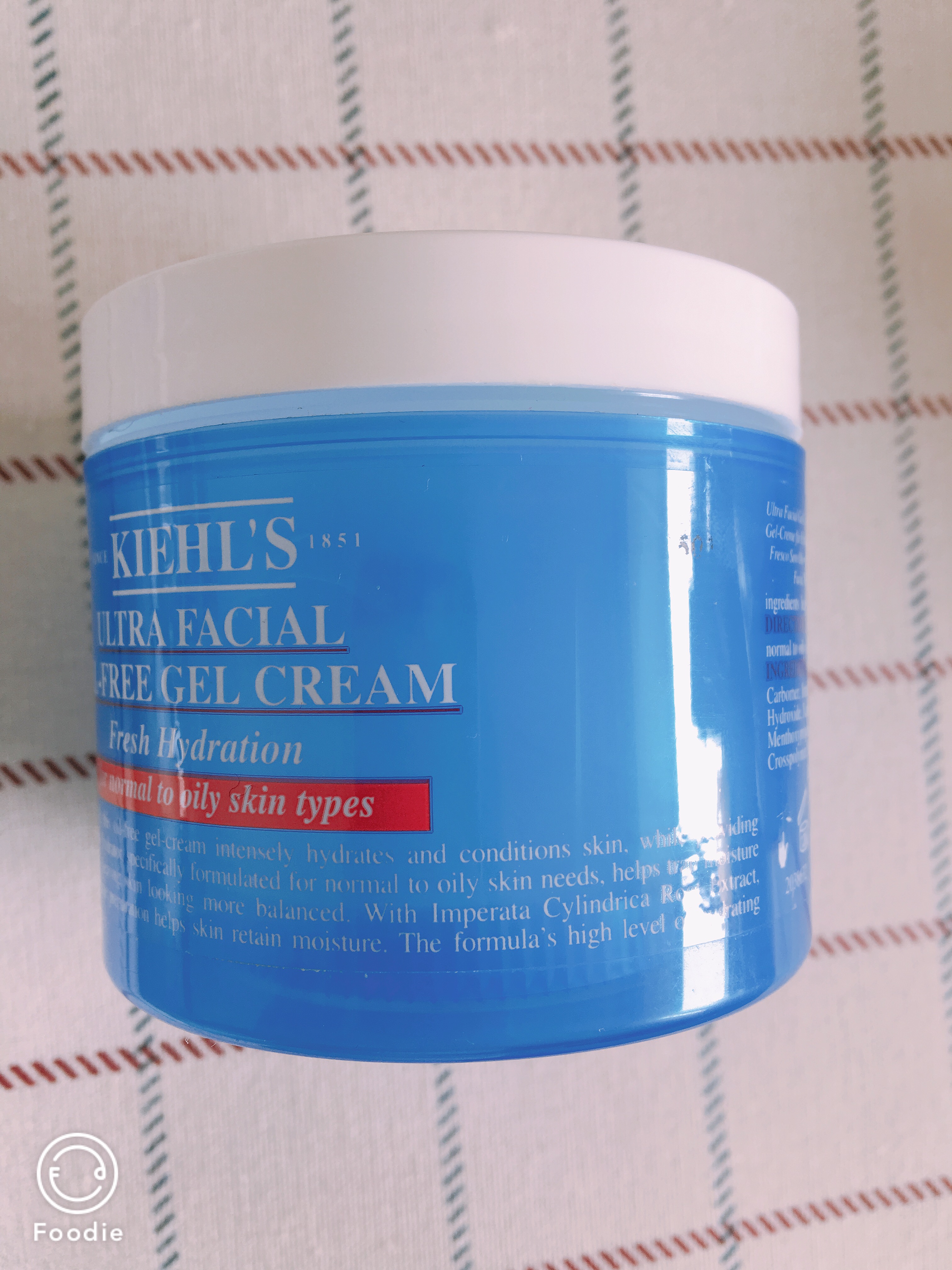 分享我的日常保养品系列,分享我的艾灸贴