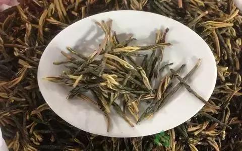 阴虚火旺心火旺用哪种中药,阴虚火旺心火旺教你如何下火