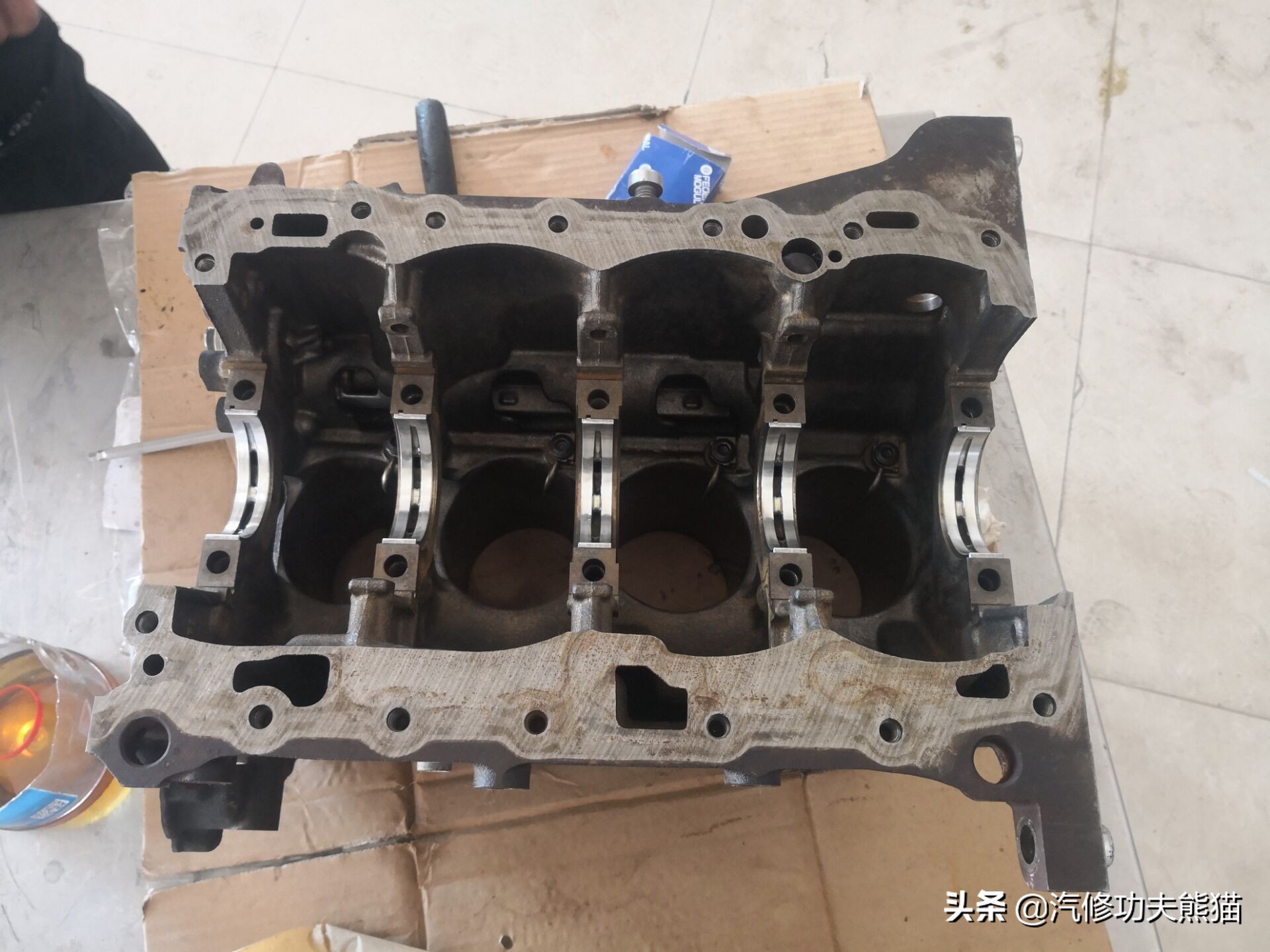 ea8882.0t夏朗烧机油,大众夏朗1.8t烧机油怎么样