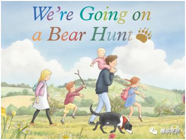 英国幼儿启蒙绘本,英国原版幼儿园绘本